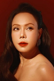 Ảnh diễn viên Việt Hương
