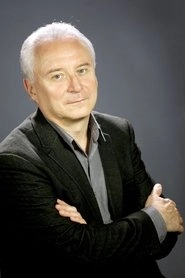 Ảnh diễn viên Виктор Манаев