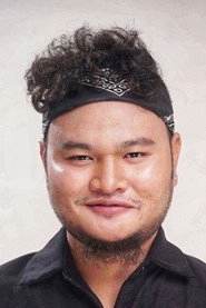 Ảnh diễn viên Vinh Râu