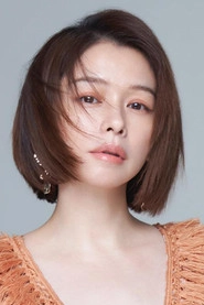 Ảnh diễn viên Vivian Hsu