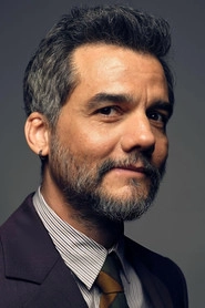 Ảnh diễn viên Wagner Moura