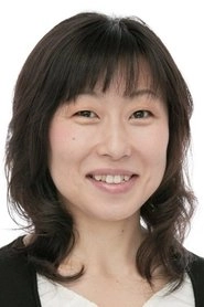 Ảnh diễn viên Wakana Yamazaki