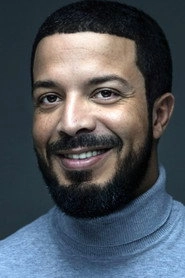 Ảnh diễn viên Walid Afkir