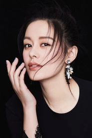 Ảnh diễn viên Wang Like