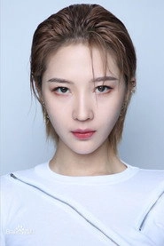 Ảnh diễn viên Wang Xiaoshi