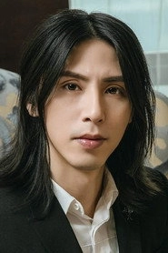 Ảnh diễn viên Wang Xin