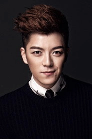 Ảnh diễn viên Wang Yuexin