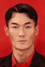 Ảnh diễn viên Wang Yutian