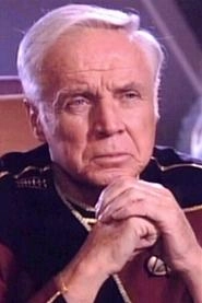 Ảnh diễn viên Ward Costello