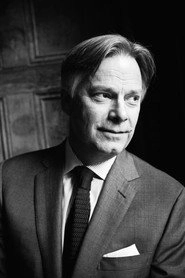 Ảnh diễn viên Whit Stillman