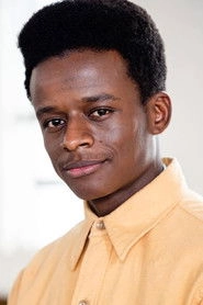 Ảnh diễn viên William Costa