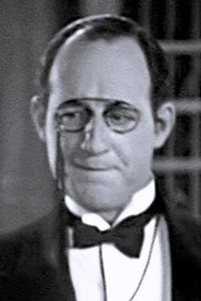 Ảnh diễn viên William Gillespie