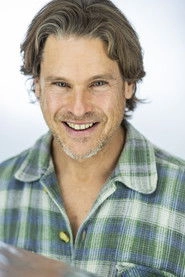 Ảnh diễn viên William McNamara