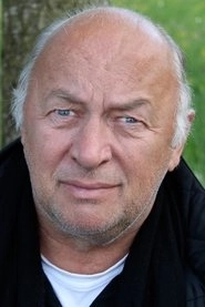 Ảnh diễn viên Wolfgang Müller
