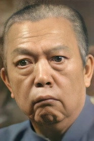 Ảnh diễn viên Wong San