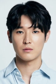 Ảnh diễn viên Woo Ji-hyun