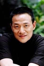 Ảnh diễn viên Wu Hsing-Guo