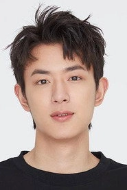 Ảnh diễn viên Xie Chengze