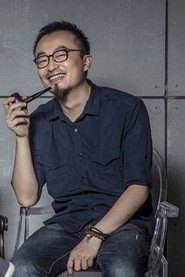 Ảnh diễn viên Yang Lei