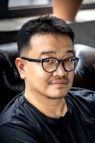 Ảnh diễn viên Yeon Sang-ho