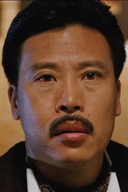 Ảnh diễn viên Yeung Chak-Lam