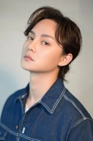 Ảnh diễn viên Yin Zheng