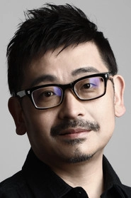 Ảnh diễn viên Yoji Ueda