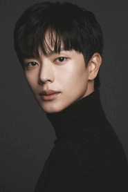 Ảnh diễn viên Yook Sung-jae