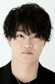 Ảnh diễn viên Yoshimasa Hosoya