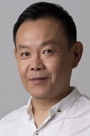 Ảnh diễn viên Yoshimasa Kondo