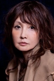 Ảnh diễn viên You