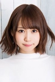 Ảnh diễn viên Yu Serizawa