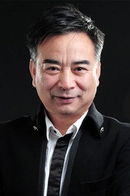 Ảnh diễn viên Yue Yueli