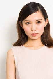 Ảnh diễn viên Yui Ichikawa