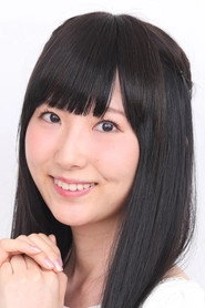 Ảnh diễn viên Yuka Iwahashi