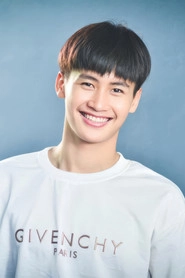 Ảnh diễn viên Yukhondet Patchim