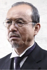Ảnh diễn viên Yukijiro Hotaru