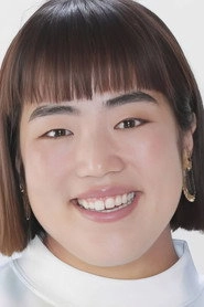 Ảnh diễn viên Yuriyan Retriever