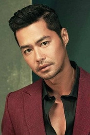 Ảnh diễn viên Zanjoe Marudo