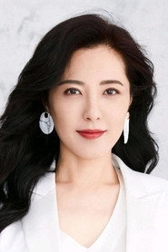 Ảnh diễn viên Zeng Li