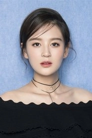Ảnh diễn viên Zeng Yixuan