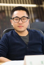 Ảnh diễn viên Zhang Ji
