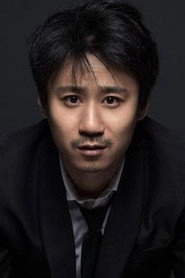 Ảnh diễn viên Zhang You