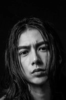 Ảnh diễn viên Zheng Qi Lei