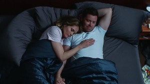 Anh, em, cô ấy (Phần 1) (You Me Her (Season 1))