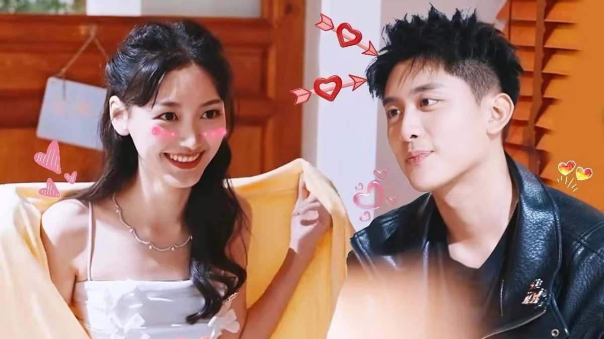 Bản Tình Ca Dành Cho Em (Phần 2) (Sing for You)