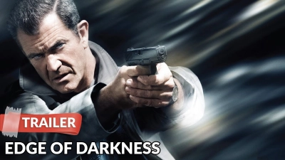 Bên Lề Bóng Đêm (Edge of Darkness)