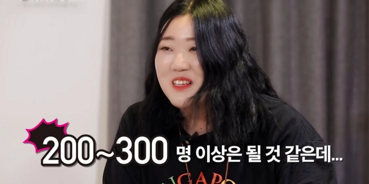Cuộc Sống Hàng Ngày Của Đôi Vợ Chồng Trẻ (40대 미씨의 성생활 : 무삭제)
