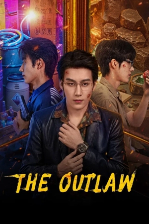 Cuồng Đồ