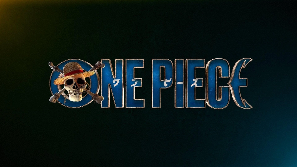 Đảo Hải Tặc (Live Action) (Phần 2) (ONE PIECE (Live Action) (Season 2))